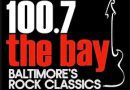 Shamrock Selling WZBA/Baltimore To K-Love, Inc.