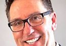 Rob Wagman Joins SonicTrek
