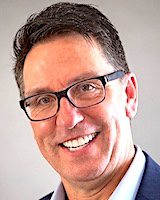 Rob Wagman Joins SonicTrek