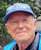 Remembering Craig Walker