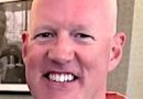 Drew Walker Expands Exponentially