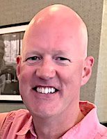 Drew Walker Expands Exponentially