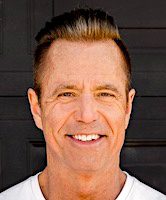 WKRZ & Walker Mutually Mark 45 Years