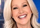 Walker Named ’26 MIW ‘Speak Up!’ Mentee