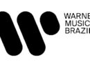 Executive Action: Warner Music Brazil