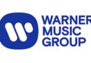 Executive Action: Warner Music Group