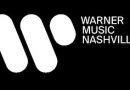 WMG Changes Extend To Nashville