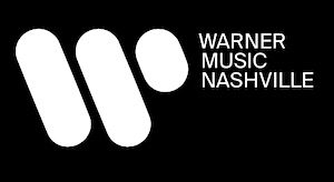 WMG Changes Extend To Nashville