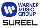 Warner Music Group Acquires Sureel AI