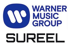 Warner Music Group Acquires Sureel AI