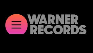 Warner Records Pros On The Loose