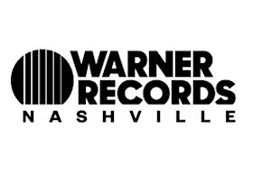 Executive Action: Warner Records Nashville