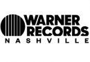Warner Records Nashville Realigns Marketing Team