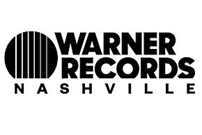 Warner Records Nashville Realigns Marketing Team
