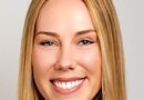VP Upgrade For Black River’s Grace Watson