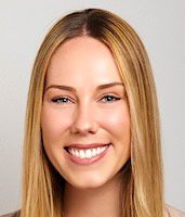 VP Upgrade For Black River’s Grace Watson