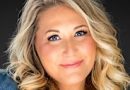 WARM Cumulus Welcome For Mollie Watson