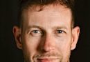 SVP Upgrade For Big Loud’s Tyler Waugh