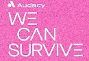 Audacy’s ‘We Can Survive’ Debuts In New York