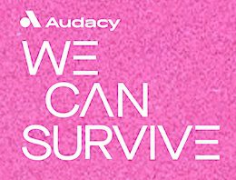 Audacy’s ‘We Can Survive’ Debuts In New York