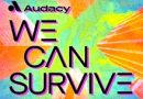 Audacy Presents ‘We Can Survive’ 2025