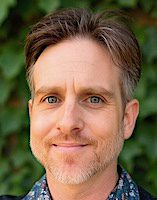 Webb Upped To PD of KABC & KSFO