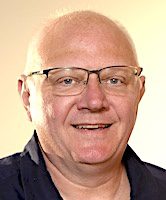 WISN’s Jay Weber Transitions To Podcast Format