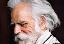 Remembering Bob Weir