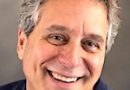David Weiss Goes On On Top