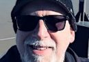 West Roland Right Back To Radio