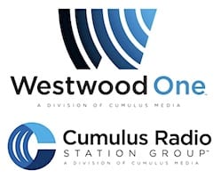 Westwood One Sports - Radio station