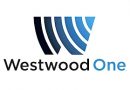 Westwood One Dropping Seven 24/7 Formats