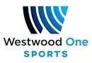 Infinity Sports Rebrands As Westwood One Sports