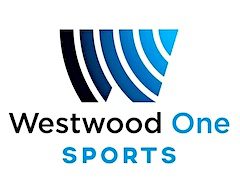 Infinity Sports Rebrands As Westwood One Sports