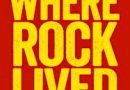 WNEW: Where Rock Lived… & Worked