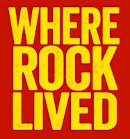 WNEW: Where Rock Lived… & Worked