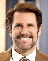 Whiteside Stepping Down As ACM CEO