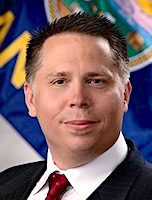 Whitmer Named AM Co-Host, KNSS/Wichita