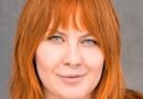 Whitten Named PD, Indie 102.3/Denver