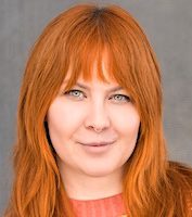 Whitten Named PD, Indie 102.3/Denver