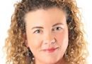 RAB Welcomes Sabina Widmann As EVP