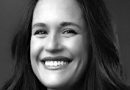 Widmer Joins Riser House As VP/Promotion