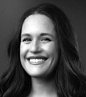 Widmer Joins Riser House As VP/Promotion