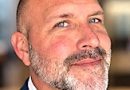 Wilborn Named Market Pres., SummitMedia Omaha