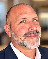 Wilborn Named Market Pres., SummitMedia Omaha