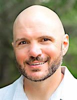 Williams New Exec. Dir., Westwood One Sports 24/7