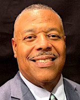  Greg Williams Needs Our Help