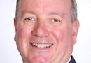 Telos Inks Williams To Run Western US Sales