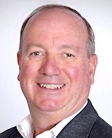 Telos Inks Williams To Run Western US Sales