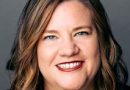 WME Ups Williams To Head Of Music Marketing